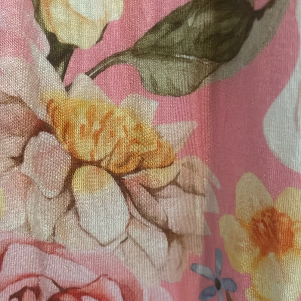 Posh Peanut Romper (18-24 Months) - Picture 9 of 12